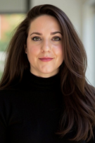 Kelsey Marinelli 135 x 202 px